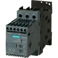 Siemens 3RW3018-1BB14 SIRIUS 3RW3018 Soft Starter