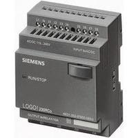 Siemens 6ED1052-2CC01-0BA6 -