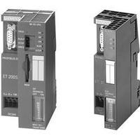 Siemens 6ES7151-1AA06-0AB0, SIMATIC ET200S