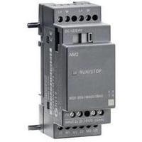 Siemens 6ED1055-1MA00-0BA0 -