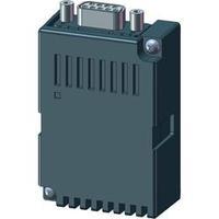 siemens sentron pac profibus dp pac profibus dp v1 communication modul ...