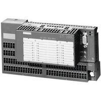 Siemens 6ES7193-1CH00-0XA0, SIMATIC ET200L