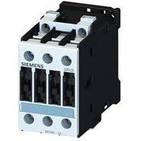 siemens sirius 3r relay 3rt1 siemens 230 vac