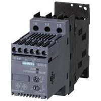 Siemens 3RW3014-1BB14 SIRIUS 3RW3014 Soft Starter