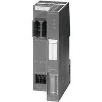 Siemens 6ES7151-7AA21-0AB0, SIMATIC ET200S