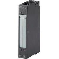 siemens 6es7132 4bd32 0aa0 simatic et200s