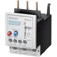 Siemens 3RU1116-1EB0 Overload relay