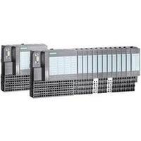 siemens 6es7193 4dl00 0aa0 simatic et 200s compact