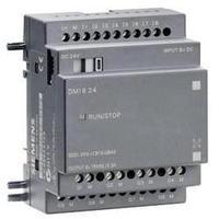 Siemens 6ED1055-1CB10-0BA0 -