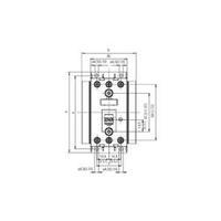 Siemens 3RF2410-1AC45