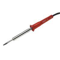 SI80W Soldering Iron 80 Watt 240 Volt