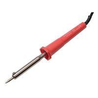 SI40W Soldering Iron 40 Watt 240 Volt