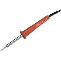 si25w soldering iron 25 watt 240 volt