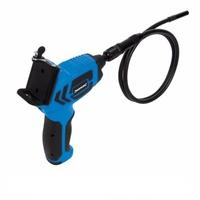 silverline hd wifi video inspection camera 1080 x 720 pixels