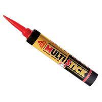 Sika® Multi Stick MS 350ml