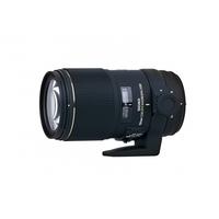 Sigma 150mm f/2.8 APO EX DG HSM Optical Stabilised Macro Lens Nikon AFD Fit