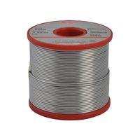 Size 12 Reel Solder 120g