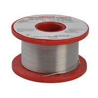 Size 10 Reel Alloy Solder 0.7mm Diameter 110g