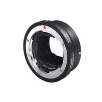 Sigma MC-11 Lens Converter - Canon EOS to Sony E Mount Adapter