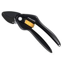 singlestep p25 anvil pruner