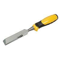 Side Strike Chisel 25mm