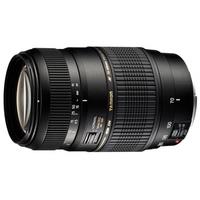 sigma telephoto zoom lens 70 mm 300 mm 5a9955