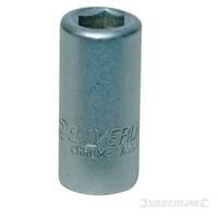 Silverline Screwdriver Bit Holder 3/8\