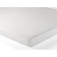 Silentnight Comfortable Foam Sleep 3\' Single Mattress