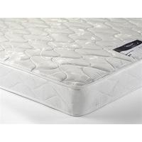 silentnight special sleep 4 6 double mattress