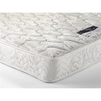 Silentnight Miracoil Sleep 3\' Single Mattress