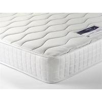 silentnight pocket essentials 1000 5 king size mattress