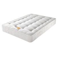 silentnight mirastar revolution 5ft kingsize mattress