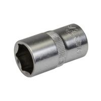 silverline socket 12 drive imperial 58