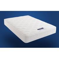 Silentnight Essentials Pocket 1000 Mattress, Double