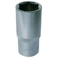 silverline socket 12 drive deep metric 22mm