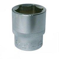 silverline socket 12 drive metric 23mm