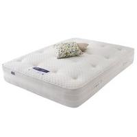 silentnight geltex select 1350 mirapocket mattress king size