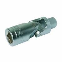 Silverline Universal Joint 3/8\