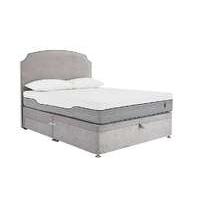 Sia 2000 Divan Set
