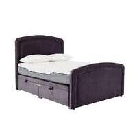 Sia 4000 Divan Set