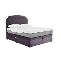 Sia 2000 Divan Set