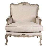 Sienna Armchair