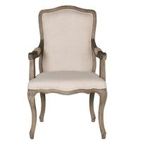 Sienna Chair