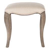 Sienna Stool