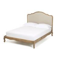 Sienna Bed - Double