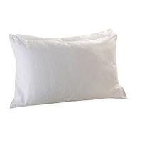 Siberian Goose Down Nomite® Pillows (2 - SAVE £40), Goose Down