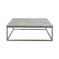 Sirocco 80cm Coffee Table