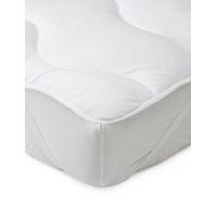 Simply Soft Mattress Topper