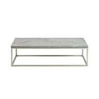 Sirocco 120cm Coffee Table