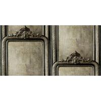 Sidney Paul & Co Wallpapers Verre Eglomise, SPW0015-01